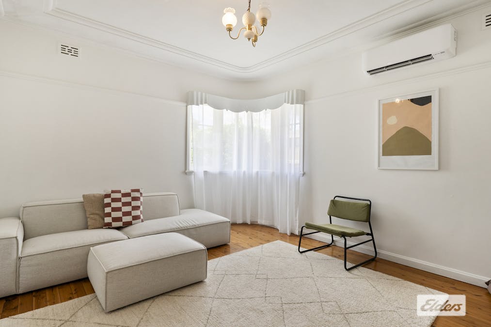 33 Harwood Street, Murwillumbah, NSW, 2484 - Image 2