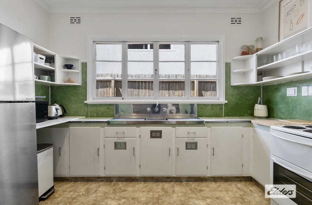 33 Harwood Street, Murwillumbah, NSW, 2484 - Image 4