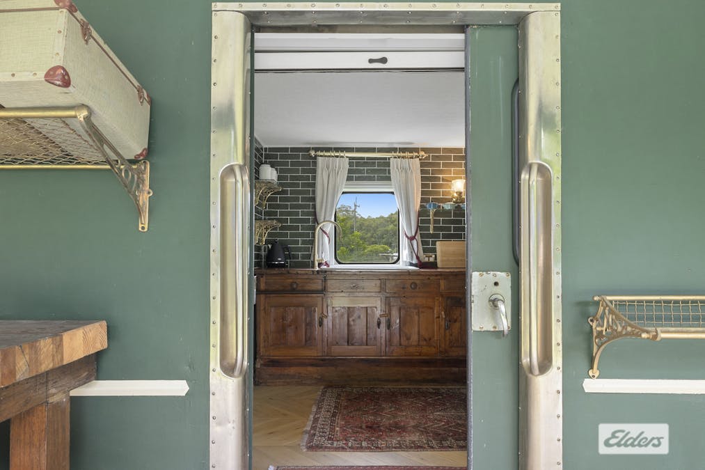 26b Adcocks Road, Stokers Siding, NSW, 2484 - Image 11