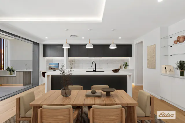 2/3 Ozone Street — photo from Elders Real Estate Tweed Valley
