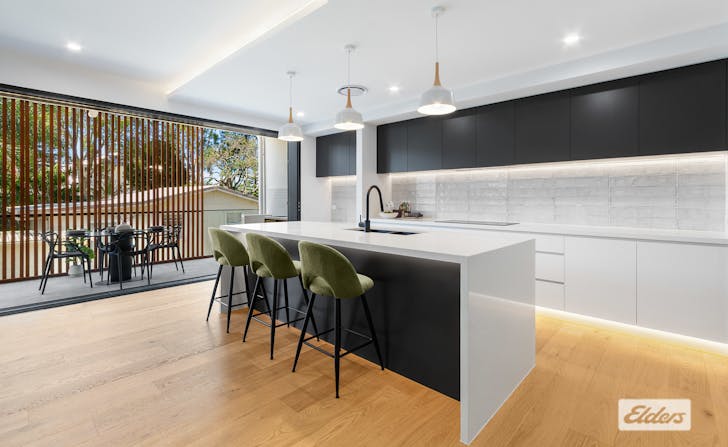 2/3 Ozone Street, Kingscliff, NSW, 2487 - Image 1