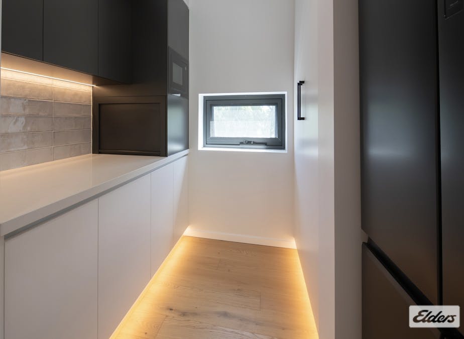 2/3 Ozone Street, Kingscliff, NSW, 2487 - Image 10