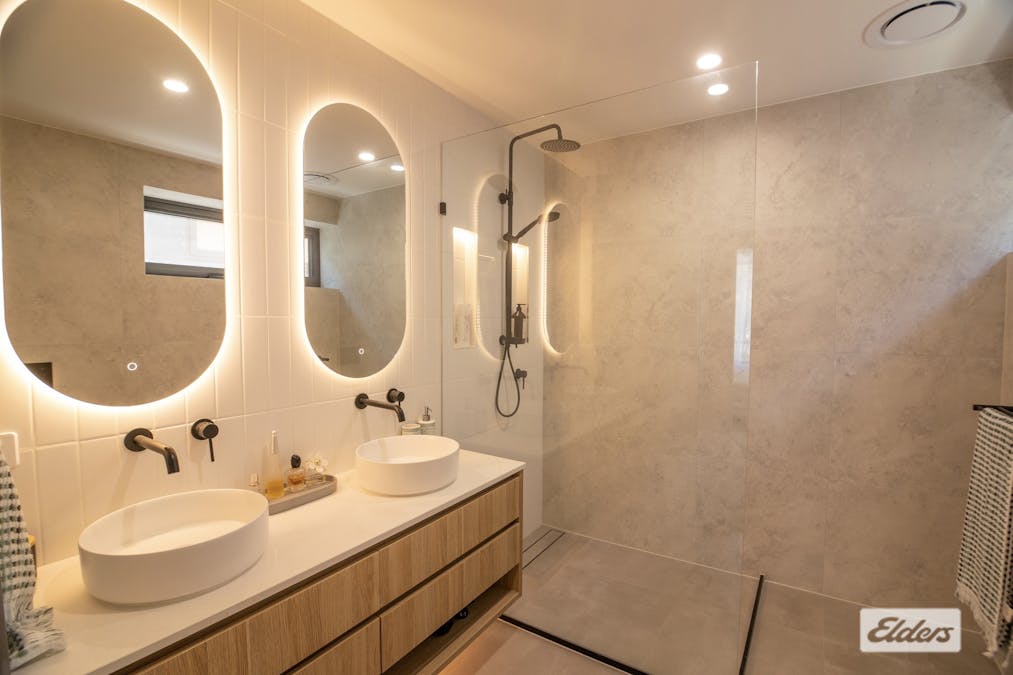 2/3 Ozone Street, Kingscliff, NSW, 2487 - Image 12