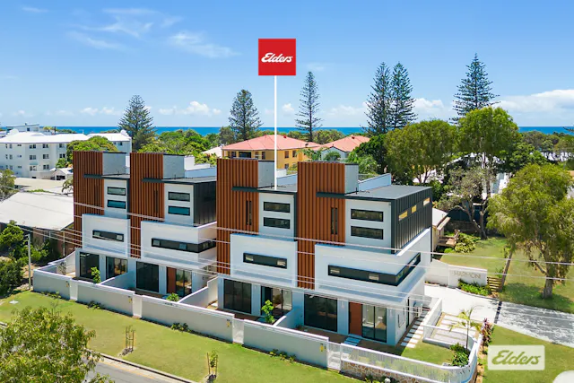 2/3 Ozone Street — photo from Elders Real Estate Tweed Valley