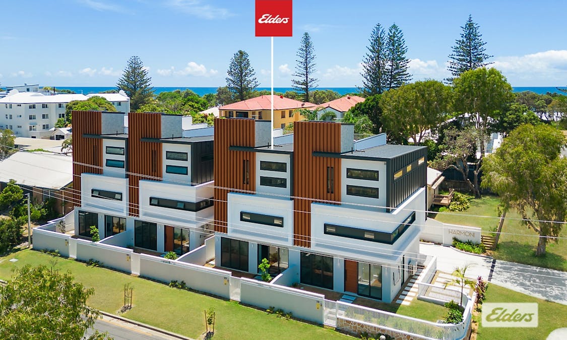 2/3 Ozone Street, Kingscliff, NSW, 2487 - Image 4