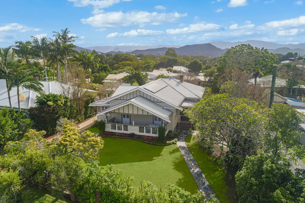 37 Byangum Road, Murwillumbah, NSW, 2484 - Image 20