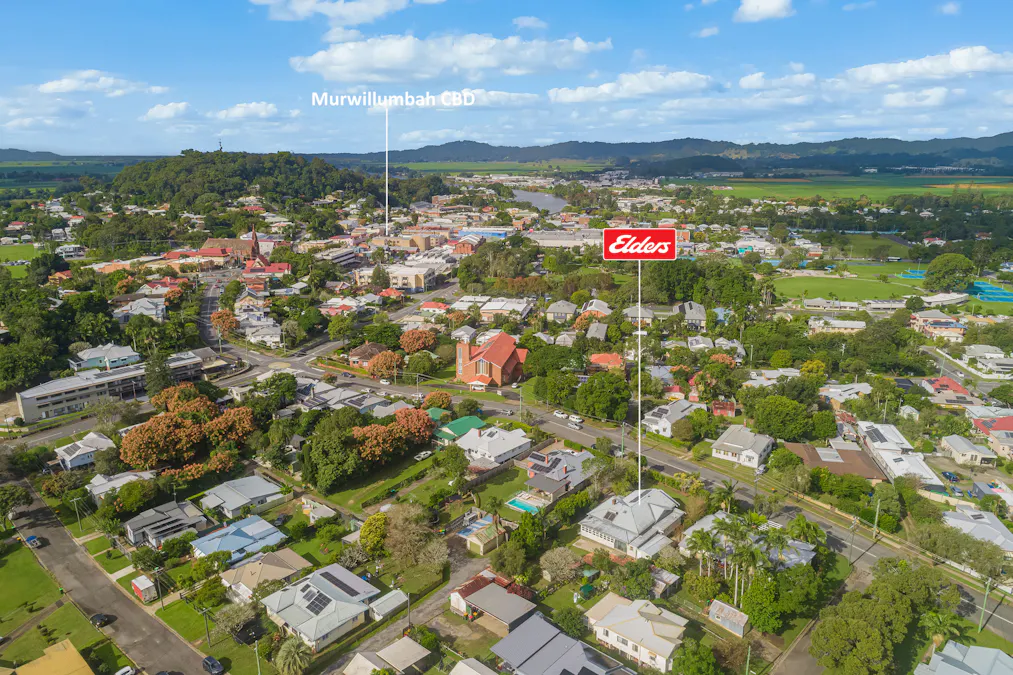 37 Byangum Road, Murwillumbah, NSW, 2484 - Image 21