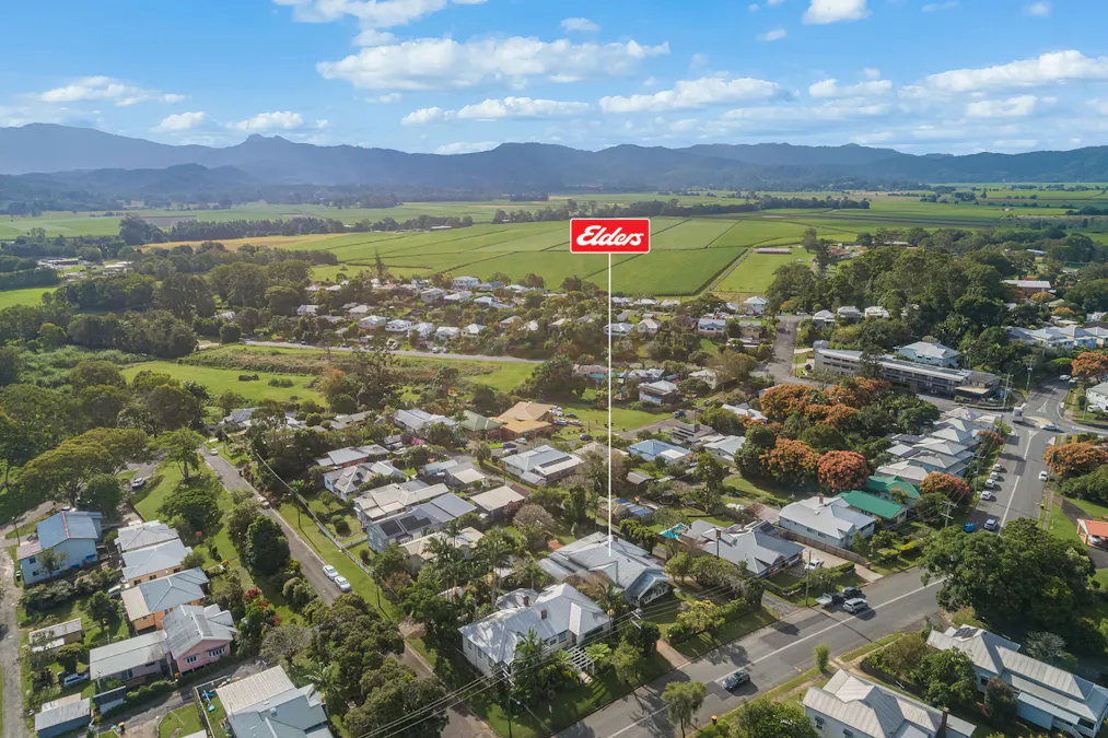 37 Byangum Road, Murwillumbah, NSW, 2484 - Image 22