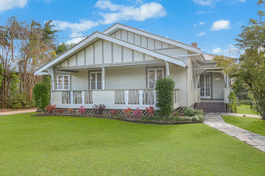 37 Byangum Road, Murwillumbah, NSW, 2484 - Image 25