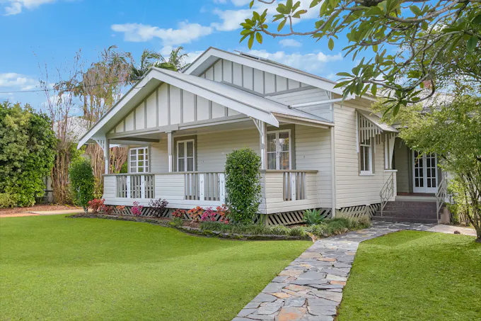 37 Byangum Road, Murwillumbah, NSW, 2484 - Image 1