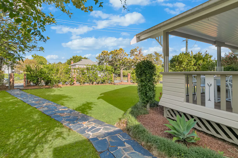37 Byangum Road, Murwillumbah, NSW, 2484 - Image 23