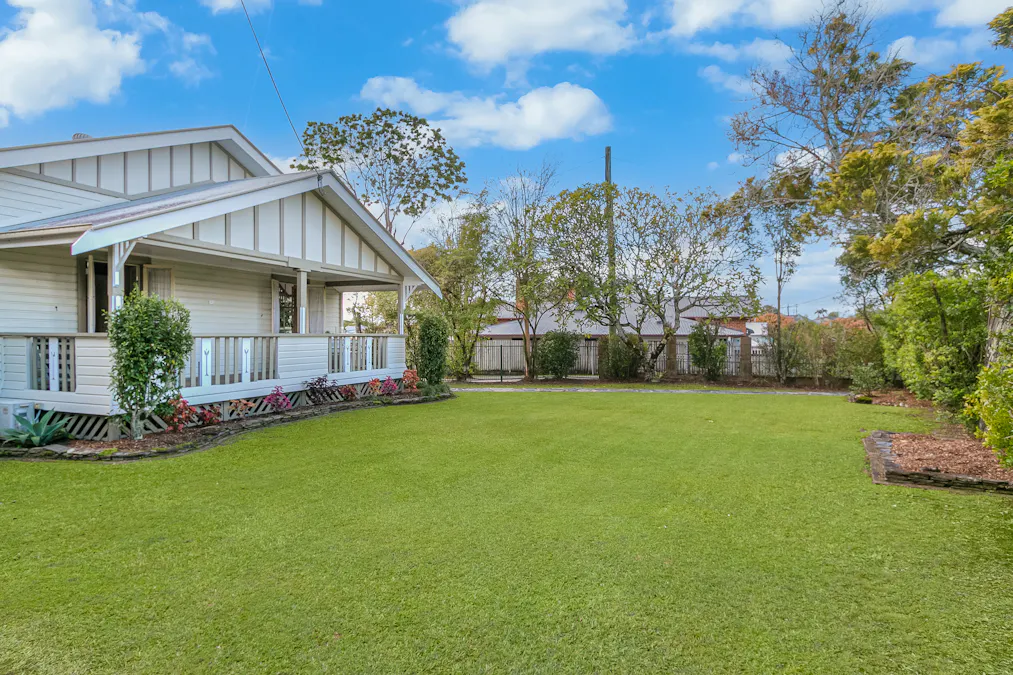 37 Byangum Road, Murwillumbah, NSW, 2484 - Image 17