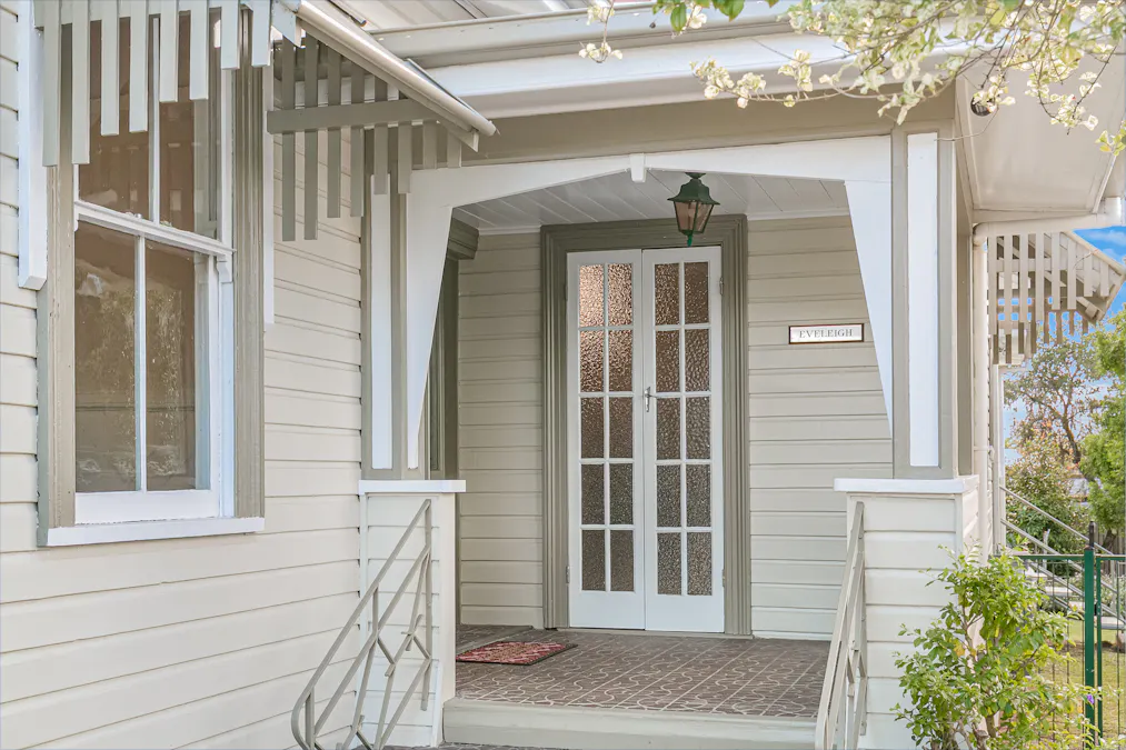 37 Byangum Road, Murwillumbah, NSW, 2484 - Image 2