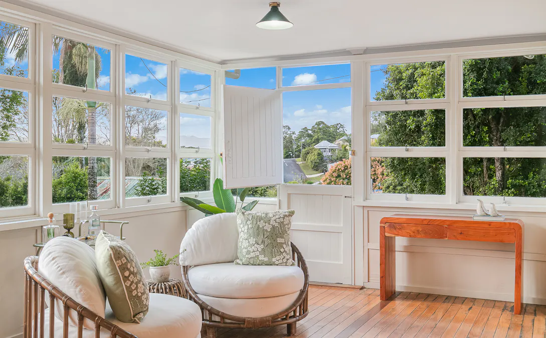 37 Byangum Road, Murwillumbah, NSW, 2484 - Image 11