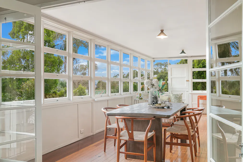 37 Byangum Road, Murwillumbah, NSW, 2484 - Image 7