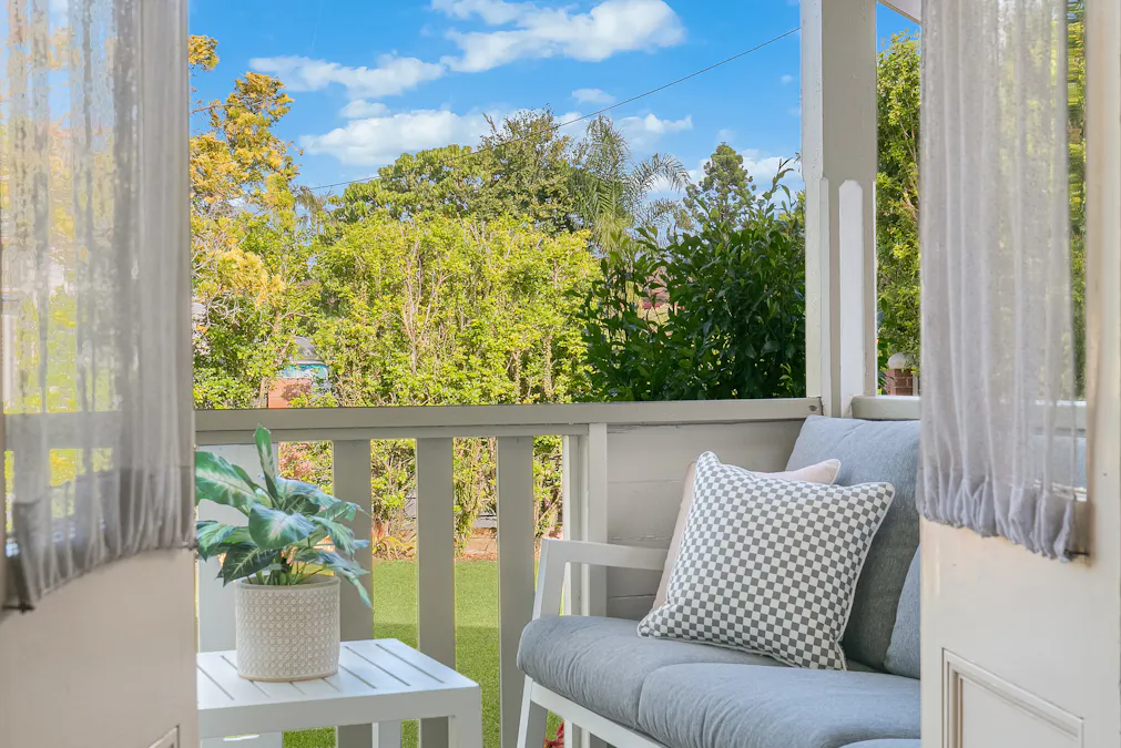 37 Byangum Road, Murwillumbah, NSW, 2484 - Image 31