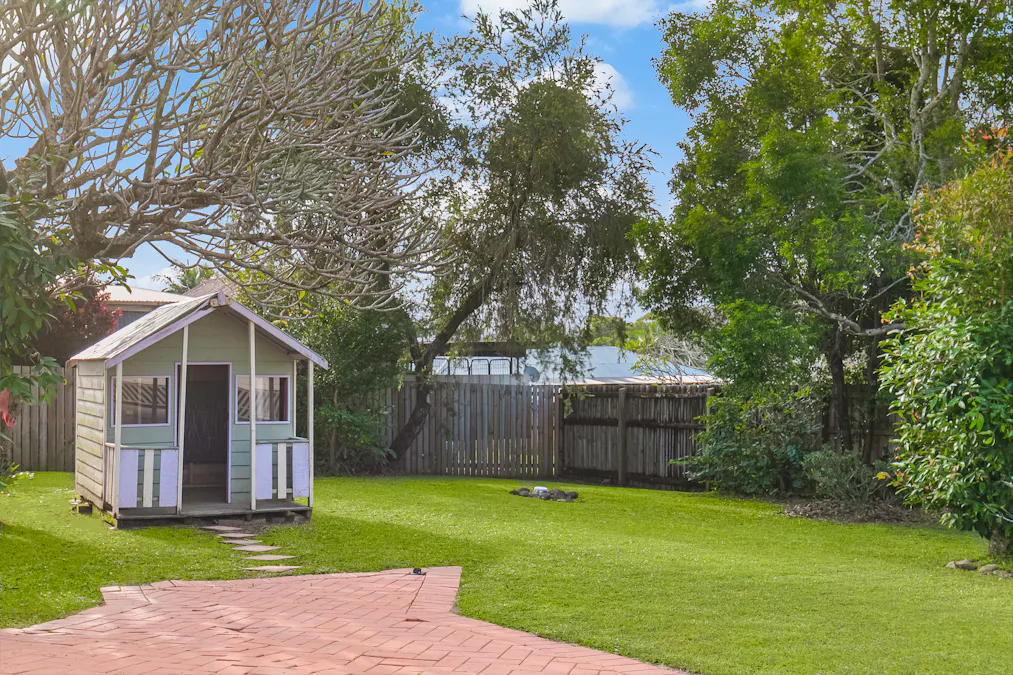 37 Byangum Road, Murwillumbah, NSW, 2484 - Image 19