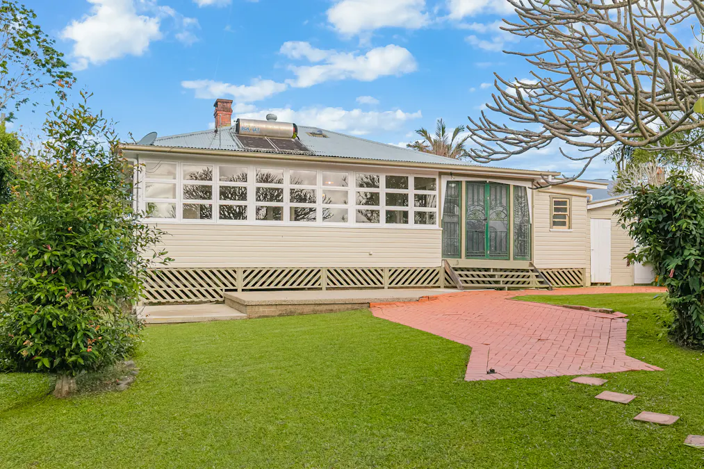 37 Byangum Road, Murwillumbah, NSW, 2484 - Image 18