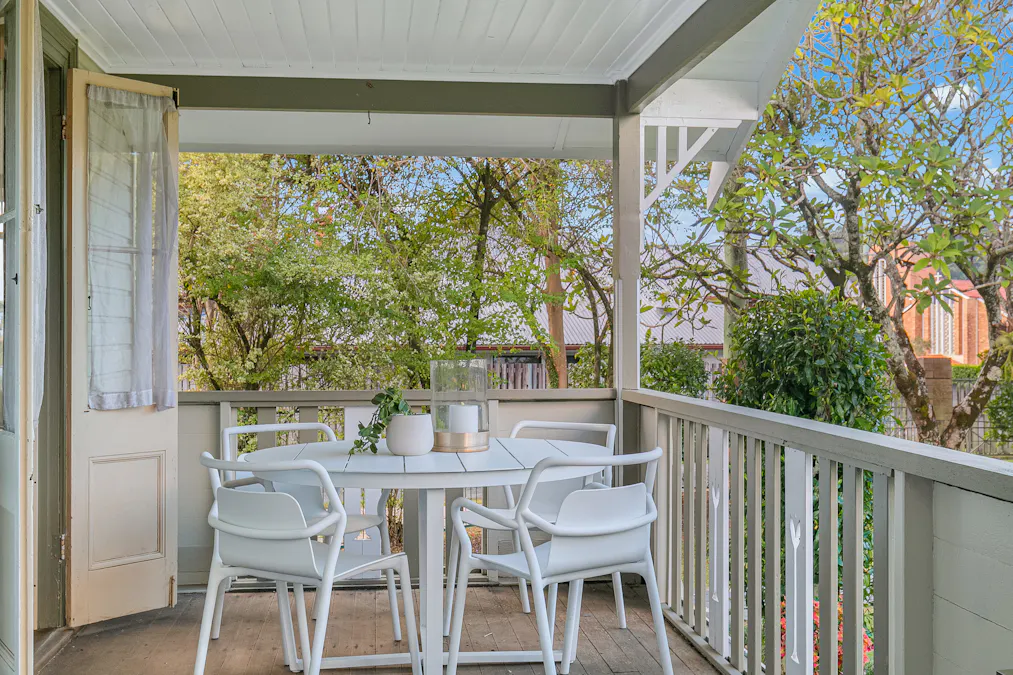 37 Byangum Road, Murwillumbah, NSW, 2484 - Image 24
