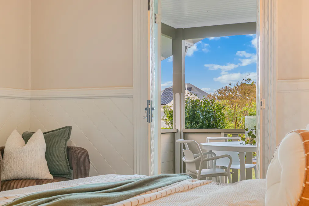 37 Byangum Road, Murwillumbah, NSW, 2484 - Image 30