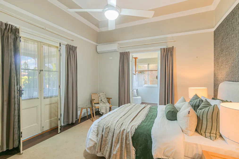 37 Byangum Road, Murwillumbah, NSW, 2484 - Image 26