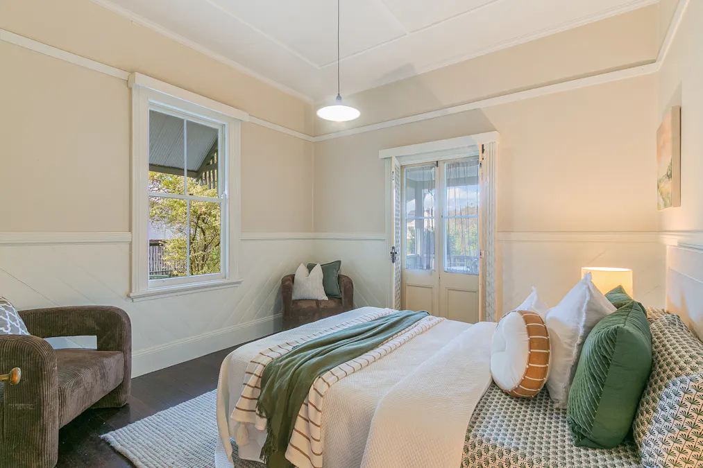 37 Byangum Road, Murwillumbah, NSW, 2484 - Image 29