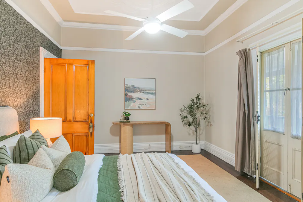 37 Byangum Road, Murwillumbah, NSW, 2484 - Image 28