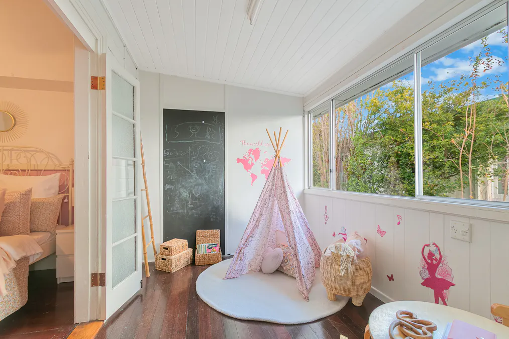 37 Byangum Road, Murwillumbah, NSW, 2484 - Image 33