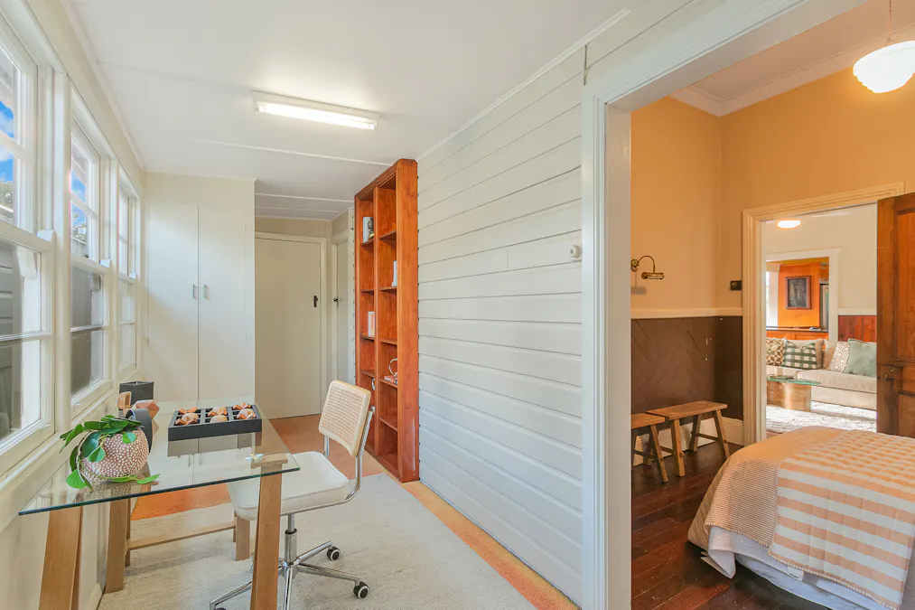 37 Byangum Road, Murwillumbah, NSW, 2484 - Image 35
