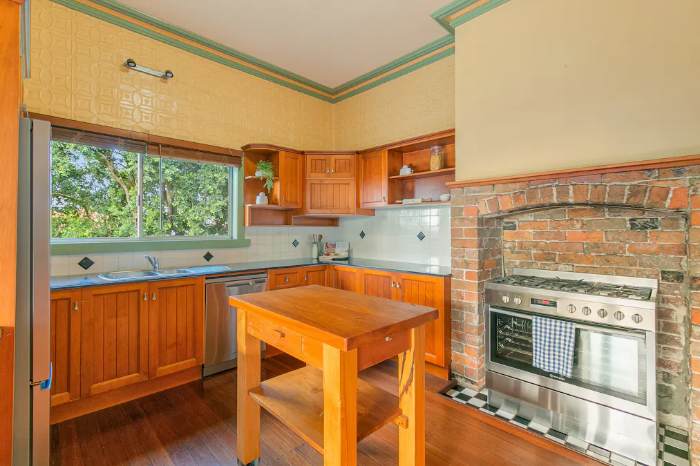 37 Byangum Road, Murwillumbah, NSW, 2484 - Image 8