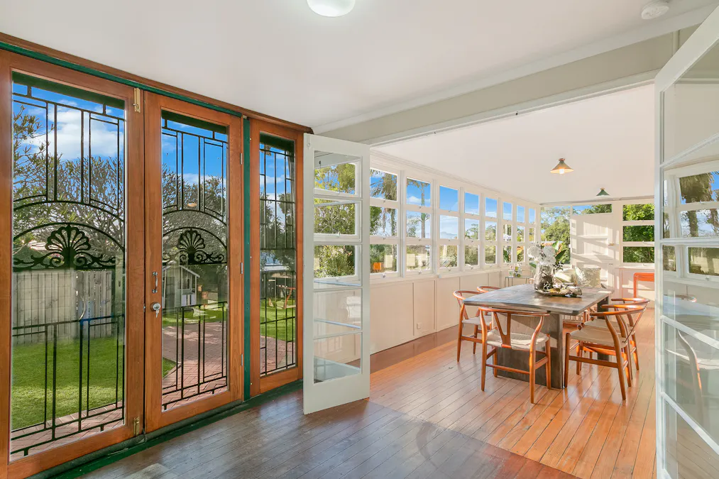 37 Byangum Road, Murwillumbah, NSW, 2484 - Image 3