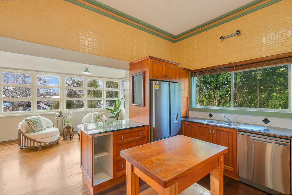 37 Byangum Road, Murwillumbah, NSW, 2484 - Image 9