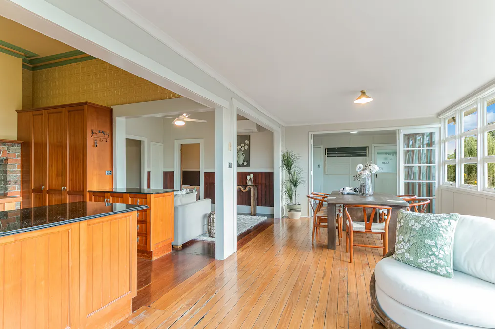 37 Byangum Road, Murwillumbah, NSW, 2484 - Image 10