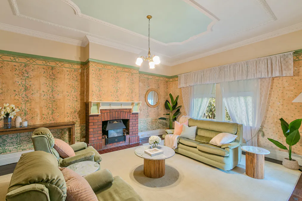37 Byangum Road, Murwillumbah, NSW, 2484 - Image 4
