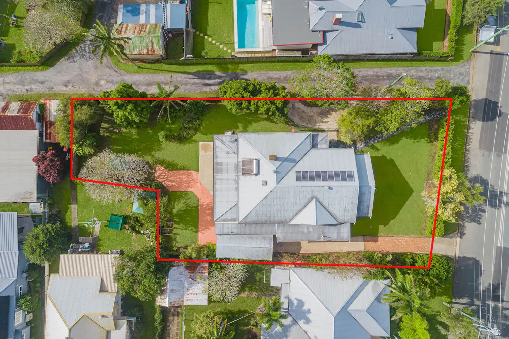 37 Byangum Road, Murwillumbah, NSW, 2484 - Image 16