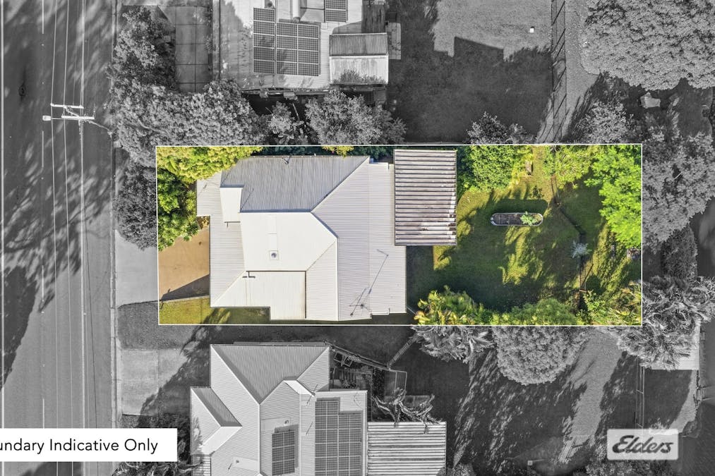 187 Tweed Valley Way, South Murwillumbah, NSW, 2484 - Image 24