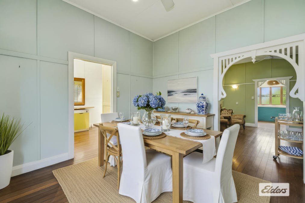 187 Tweed Valley Way, South Murwillumbah, NSW, 2484 - Image 4