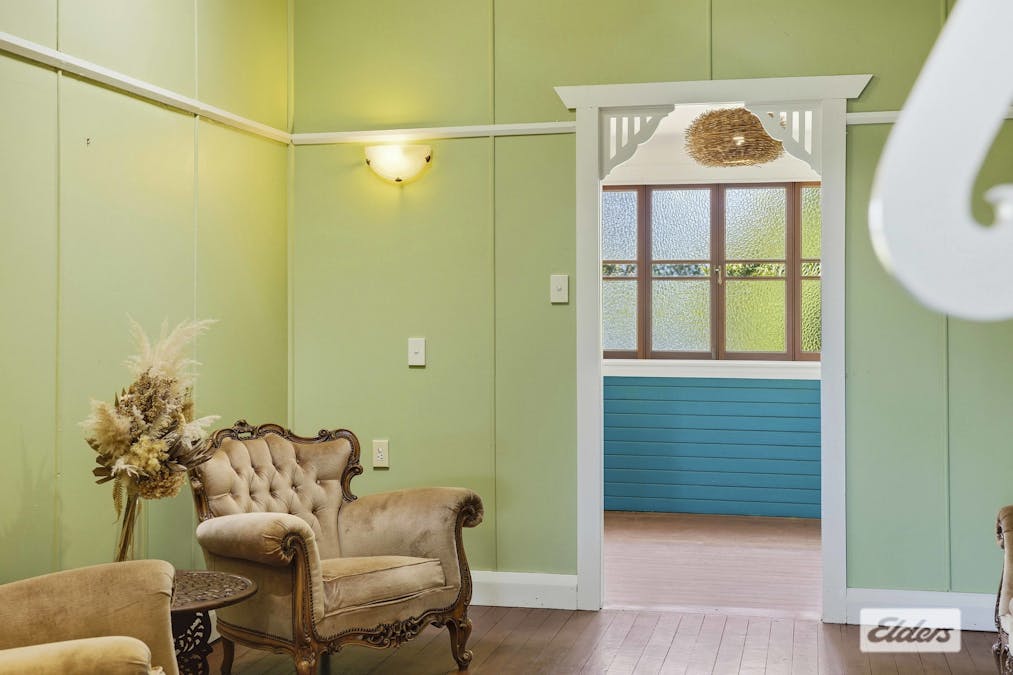 187 Tweed Valley Way, South Murwillumbah, NSW, 2484 - Image 9