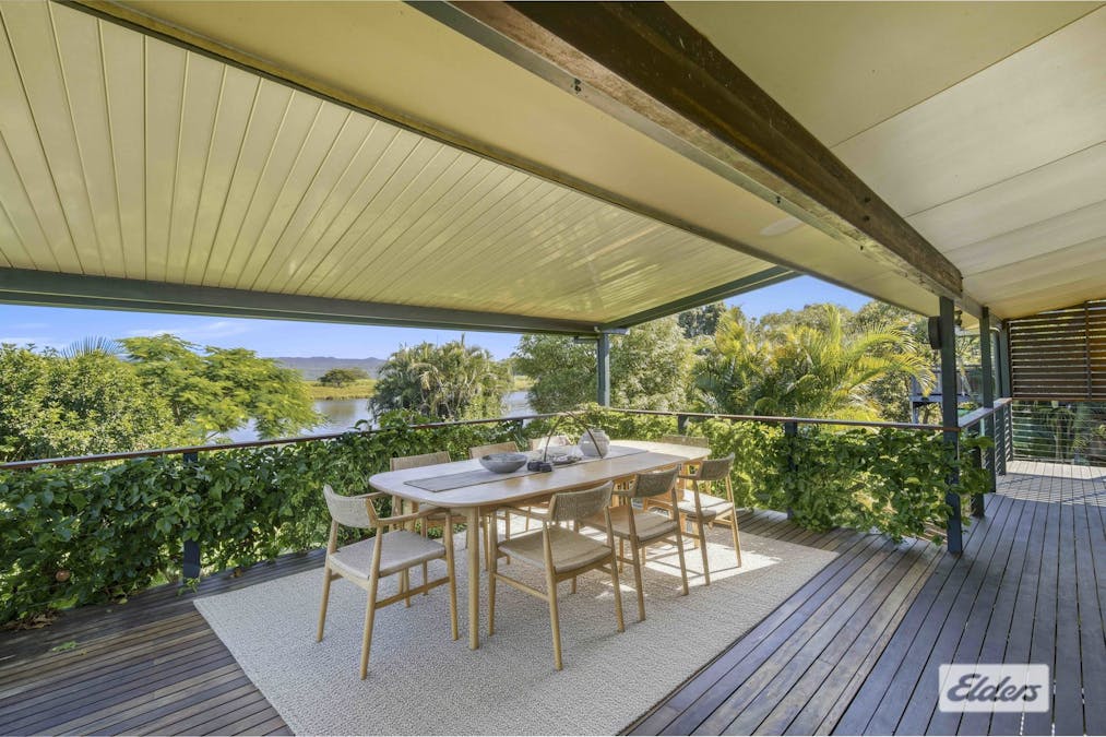 187 Tweed Valley Way, South Murwillumbah, NSW, 2484 - Image 3