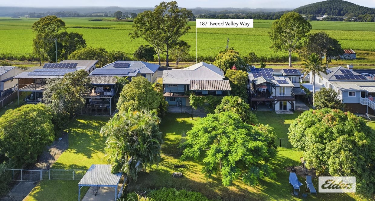 187 Tweed Valley Way, South Murwillumbah, NSW, 2484 - Image 21