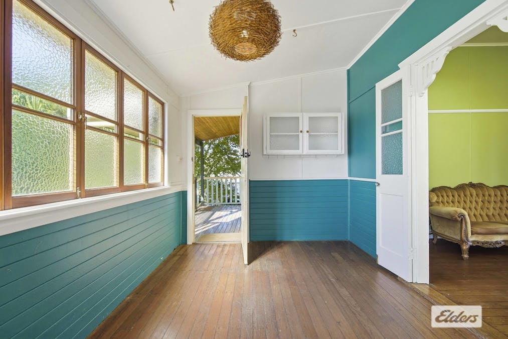 187 Tweed Valley Way, South Murwillumbah, NSW, 2484 - Image 10