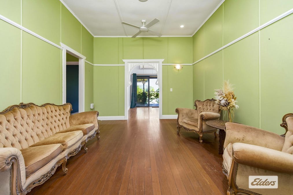 187 Tweed Valley Way, South Murwillumbah, NSW, 2484 - Image 11