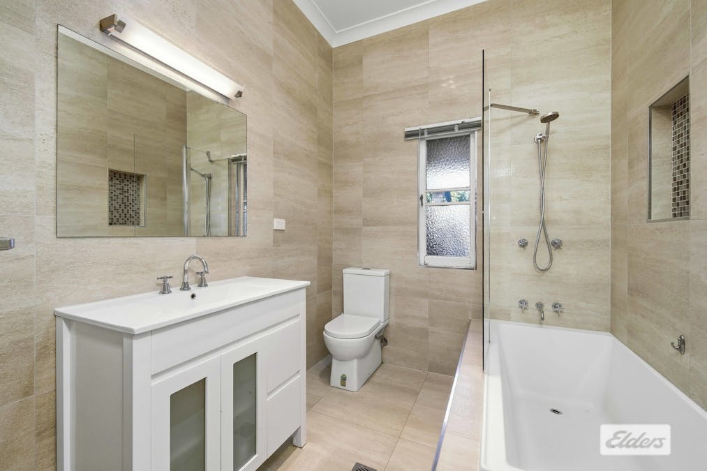 187 Tweed Valley Way, South Murwillumbah, NSW, 2484 - Image 18