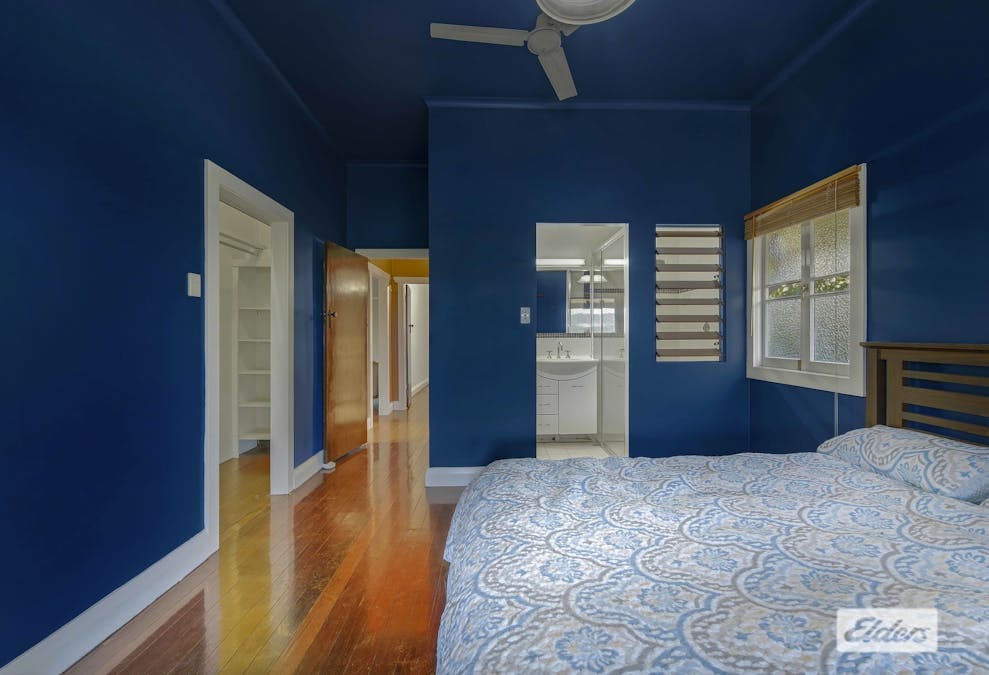 187 Tweed Valley Way, South Murwillumbah, NSW, 2484 - Image 17