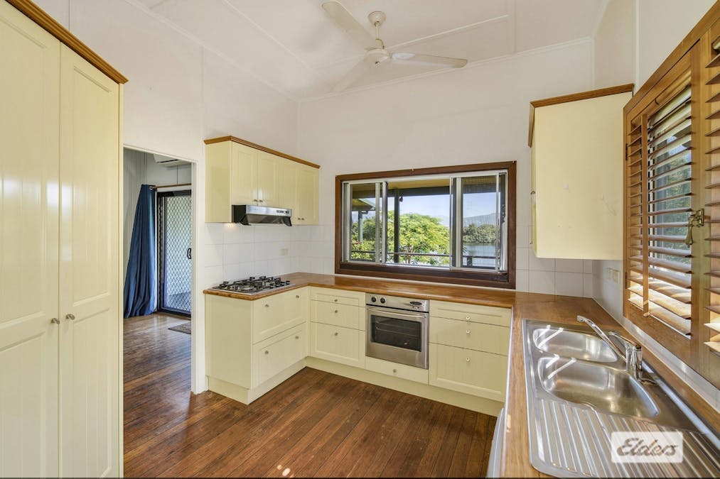 187 Tweed Valley Way, South Murwillumbah, NSW, 2484 - Image 14