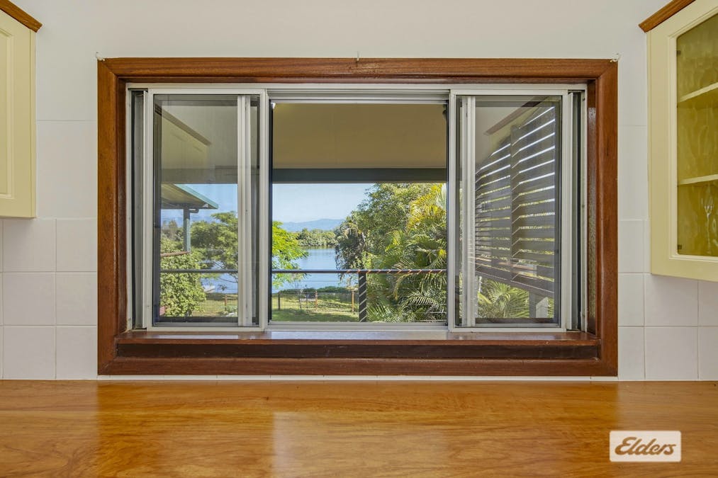 187 Tweed Valley Way, South Murwillumbah, NSW, 2484 - Image 12