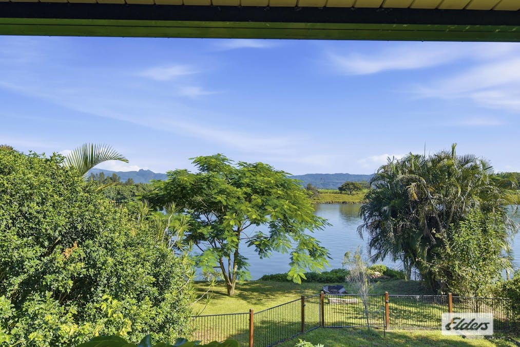 187 Tweed Valley Way, South Murwillumbah, NSW, 2484 - Image 26