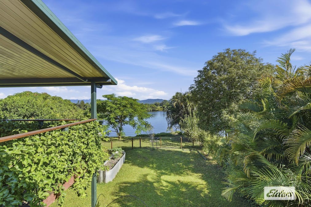 187 Tweed Valley Way, South Murwillumbah, NSW, 2484 - Image 25