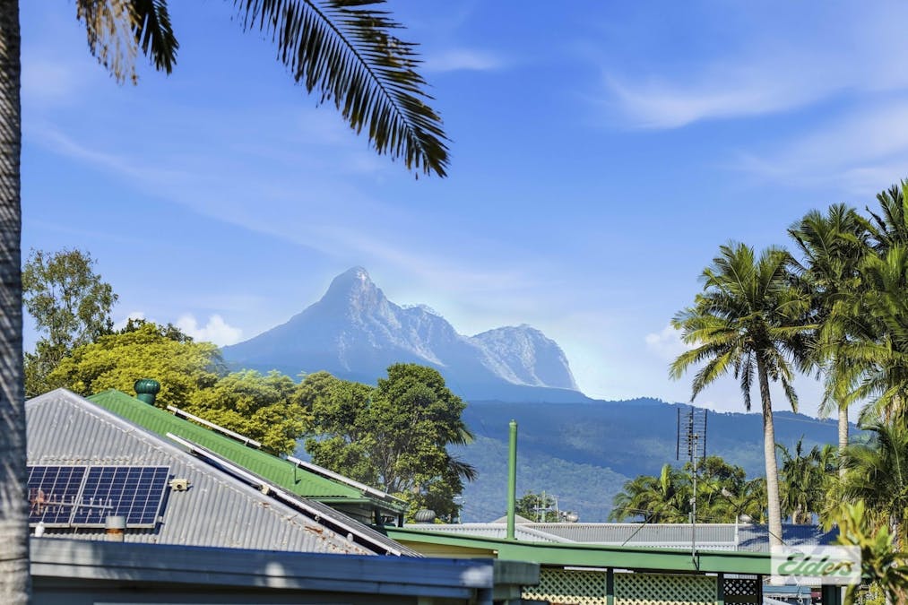 187 Tweed Valley Way, South Murwillumbah, NSW, 2484 - Image 27