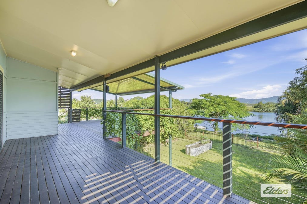 187 Tweed Valley Way, South Murwillumbah, NSW, 2484 - Image 20